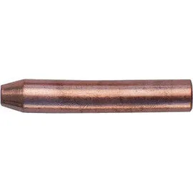 Miller 135429 .047-.052″ Spoolmatic Contact Tip (10 pack)