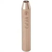 Miller 135430 .035-.052″ PowCon, Spoolmatic and XR Series Contact Tip (Pack of 10)