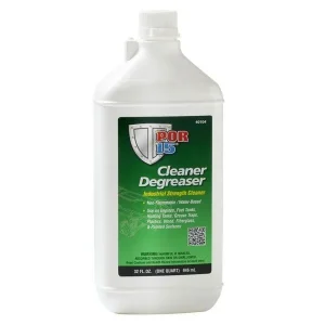 POR-15 Cleaner Degreaser Quart