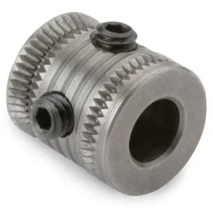 Spoolmatic 30A Drive Roll VK .030-1/16 (Old Style) 136135