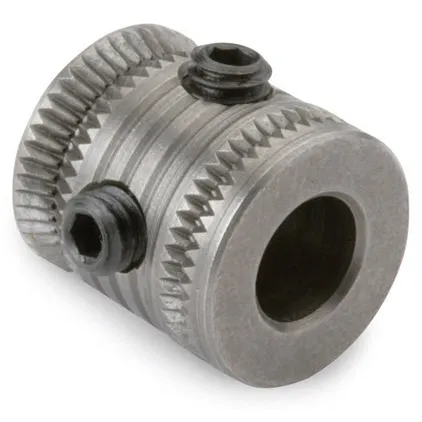 Spoolmatic 30A Drive Roll VK .030-1/16 (Old Style) 136135