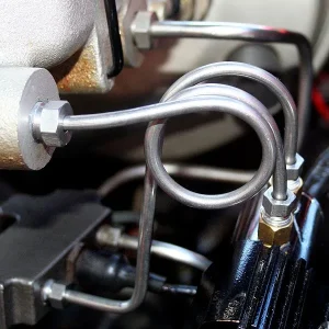 Eastwood Tubing Bender and Forming Pliers Kit