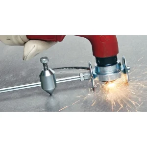 Eastwood Plasma Cutting Guide