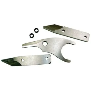 Eastwood Air Shears