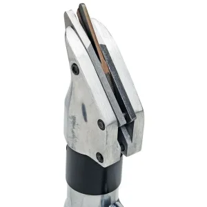 Eastwood Air Shears