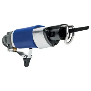 Eastwood Reciprocating Air Body Saw