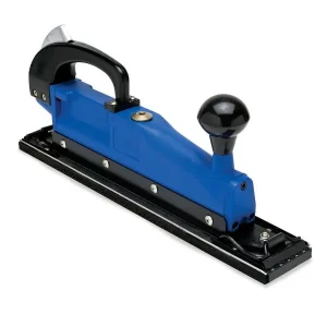Eastwood Straight Line Air Sander