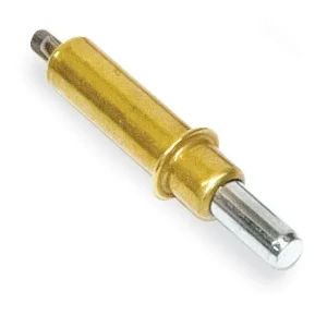 3/16 in Blind Grip Panel Holders 30pk