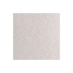 Glass Bead Blast Media 140-230 Grit 50 lbs.