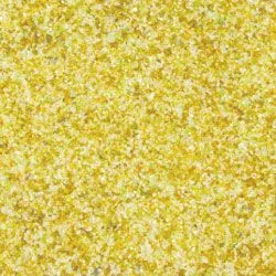 Ground Glass Media Free 40/70 Mesh 50 lbs.