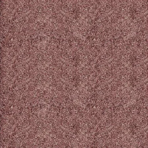 Aluminum Oxide Blast Media – 90 Grit