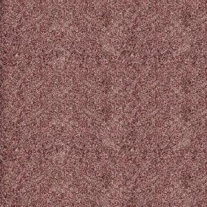 Aluminum Oxide Blast Media – 90 Grit