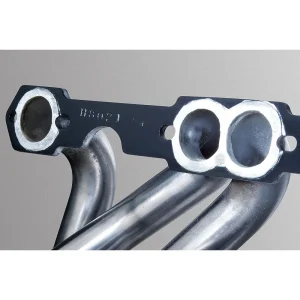 Eastwood High Temp Internal Exhaust Coating with 24in Extension Nozzle