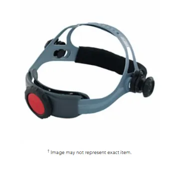 Jackson 20696 370 Speed Dial Ratcheting Headgear Replacement