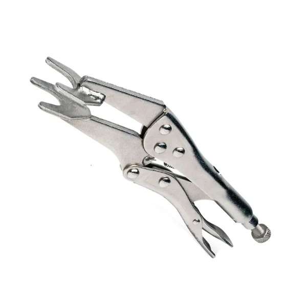 Spot Weld Pliers