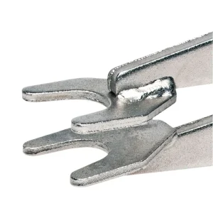 Spot Weld Pliers