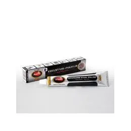 Autosol Aluminum Polish 75ml Tube