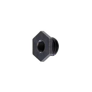 Walter 13D001 Adapter: 5/8″-11 to M10 x 1.25 (1 Adapter)
