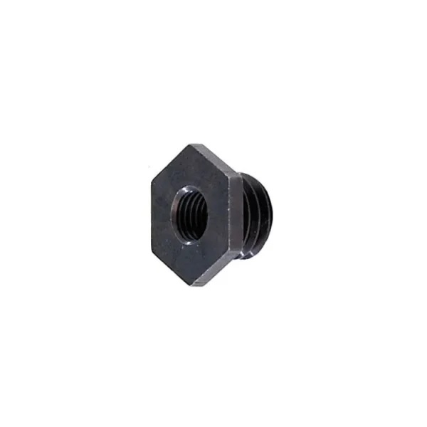 Walter 13D003 Adapter: 5/8″-11 to 3/8″-24 (1 Adapter)