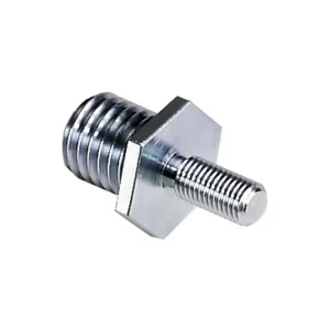 Walter 13D004 Adapter: 5/8″-11 to 3/8″-16 (1 Adapter)