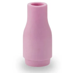 Weldcraft Alumina TIG Nozzle 13N08
