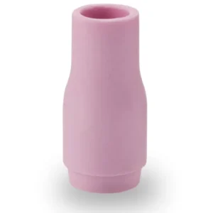 Weldcraft Alumina TIG Nozzle 13N09