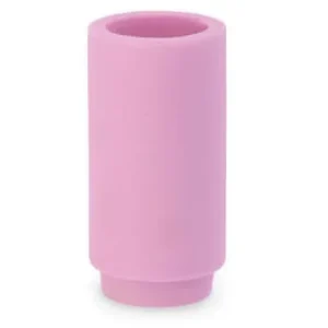 Weldcraft Alumina TIG Nozzle 13N10