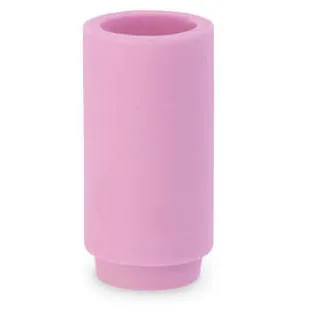 Weldcraft Alumina TIG Nozzle 13N10