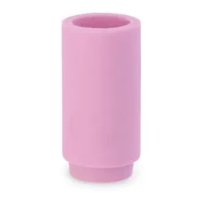 Weldcraft Alumina TIG Nozzle 13N11