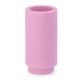 Weldcraft Alumina TIG Nozzle 13N13