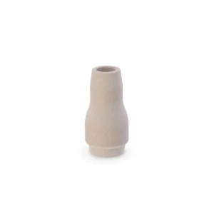 WELDCRAFT™ 13N14 Lava Nozzle, #4 (1/4 in.), 10/BOX