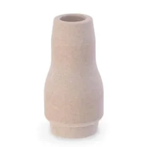 Weldcraft Lava TIG Nozzle 13N14
