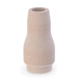 Weldcraft Lava TIG Nozzle 13N14