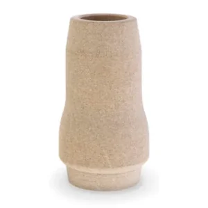 Weldcraft Lava TIG Nozzle 13N15