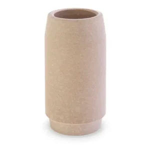 Weldcraft Lava TIG Nozzle 13N16