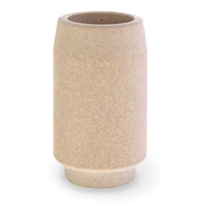 Weldcraft Lava TIG Nozzle 13N17