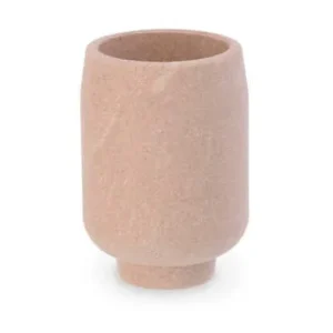 Weldcraft Lava TIG Nozzle 13N19