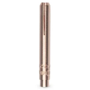 Weldcraft 1/16 Long Collet 13N22L