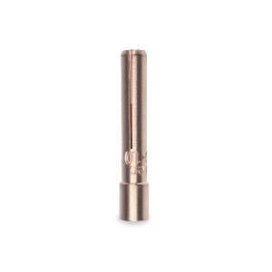 WELDCRAFT™ 13N23 Collet, 3/32 in. (2.4 mm), 5/PACK