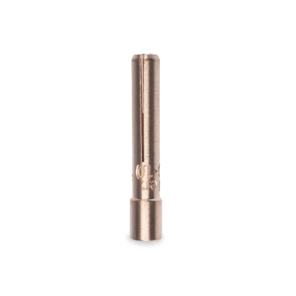 WELDCRAFT™ 13N23 Collet, 3/32 in. (2.4 mm), 5/PACK