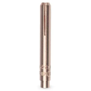 Weldcraft 3/32 Long Collet 13N23L