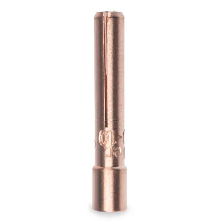 Weldcraft 3/32 Collet 13N23
