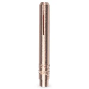 Weldcraft 1/8 Long Collet 13N24L