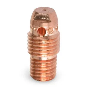 Weldcraft .020 Collet Body 13N25