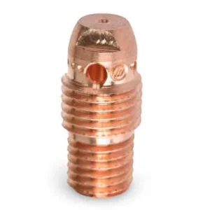 Weldcraft .040 Collet Body 13N26