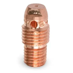 Weldcraft 3/32 Collet Body 13N28