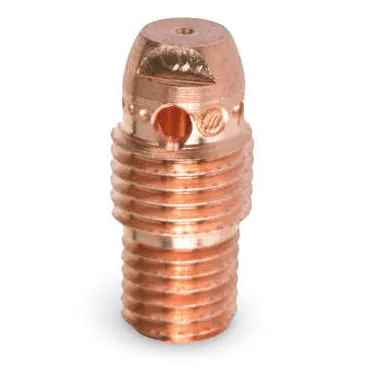 Weldcraft 1/8 Collet Body 13N29