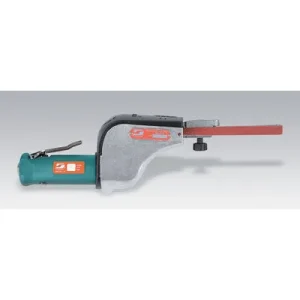 Dynabrade 14000 Dynafile Abrasive Belt Tool
