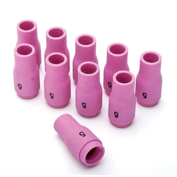 5/16 in nozzle – 10 per pack