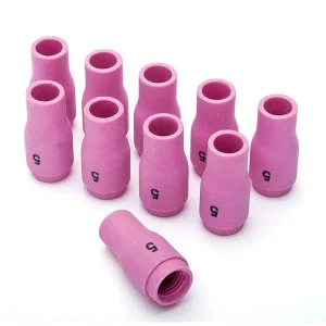 5/16 in nozzle – 10 per pack